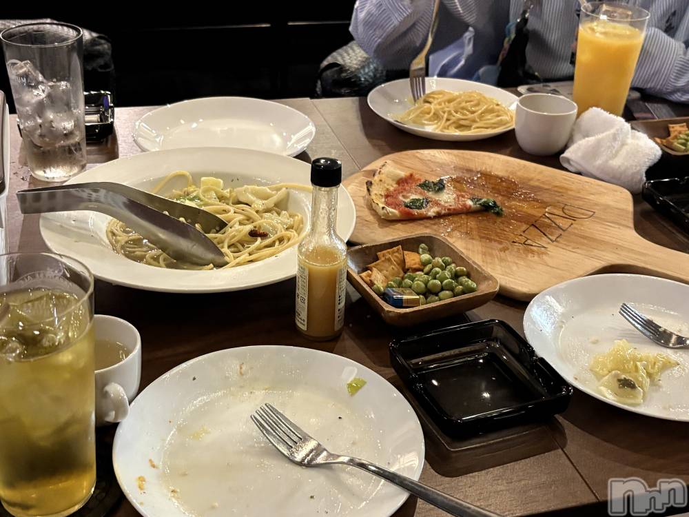 ����������ʥå��������륺�С����饪���ϥ��ܡ���bar���ͻ���(���饪���ϥ��ܡ���С��ӥ��󥷥ޥ�) ���ޤͤ�5��4���̥�֥����֥ѥ����ԥ���