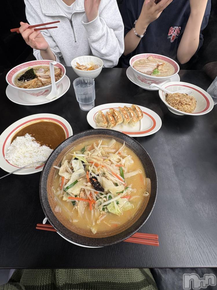 ����������ʥå��������륺�С����饪���ϥ��ܡ���bar���ͻ���(���饪���ϥ��ܡ���С��ӥ��󥷥ޥ�) ���ޤͤ�5��26���̥�֥����ֹ��ڱ�🍜��