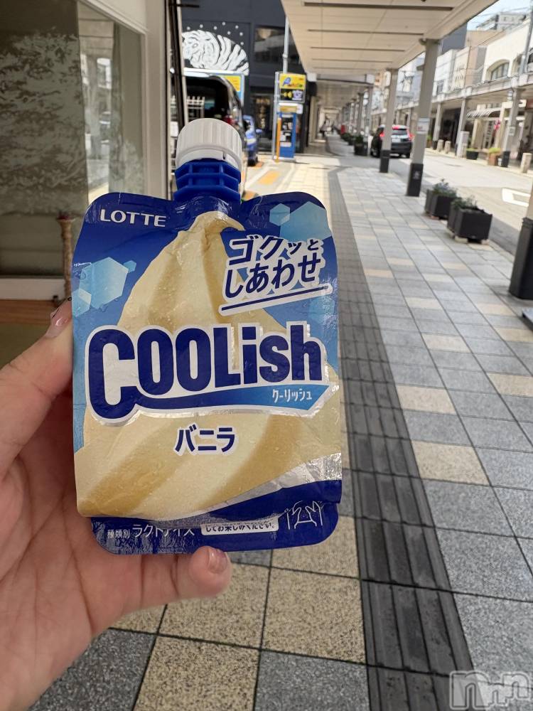 ����������ʥå��������륺�С����饪���ϥ��ܡ���bar���ͻ���(���饪���ϥ��ܡ���С��ӥ��󥷥ޥ�) ���ޤͤ�6��1���̥�֥�����6����͡���🫠 ☀️��