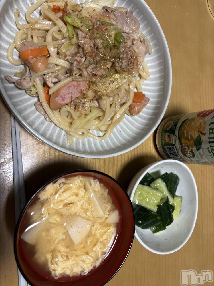 ����������ʥå��������륺�С����饪���ϥ��ܡ���bar���ͻ���(���饪���ϥ��ܡ���С��ӥ��󥷥ޥ�) ���ޤͤ�6��3���̥�֥����־Ƥ����ɤ����🥢��