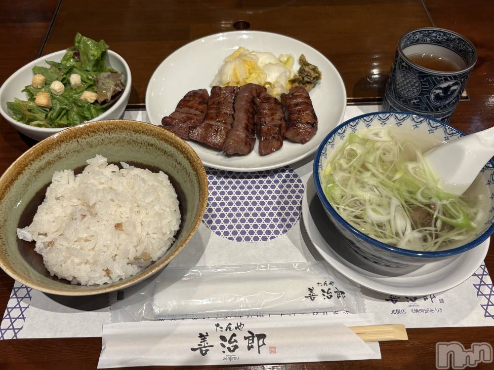 ����������ʥå��������륺�С����饪���ϥ��ܡ���bar���ͻ���(���饪���ϥ��ܡ���С��ӥ��󥷥ޥ�) ���ޤͤ�6��8���̥�֥���������������🐮��