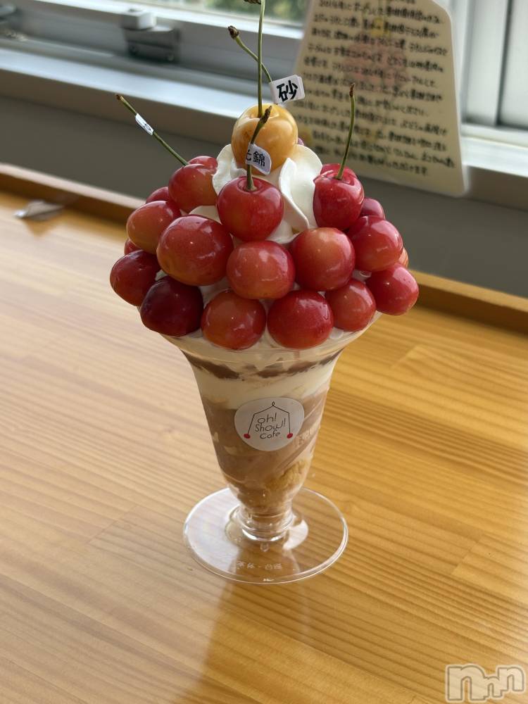 ����������ʥå��������륺�С����饪���ϥ��ܡ���bar���ͻ���(���饪���ϥ��ܡ���С��ӥ��󥷥ޥ�) ���ޤͤ�6��18���̥�֥����֤������ܥѥե�🍒��-��