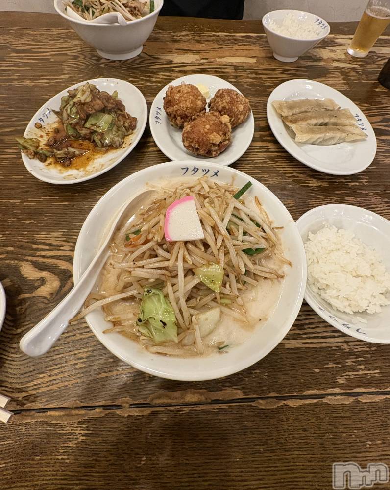 ����������ʥå��������륺�С����饪���ϥ��ܡ���bar���ͻ���(���饪���ϥ��ܡ���С��ӥ��󥷥ޥ�) ���ޤͤ�6��23���̥�֥����ֽ�ե��ĥ�🍜��