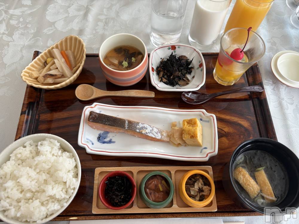 ����������ʥå��������륺�С����饪���ϥ��ܡ���bar���ͻ���(���饪���ϥ��ܡ���С��ӥ��󥷥ޥ�) ���ޤͤ�6��29���̥�֥����֥����ɥۥƥ��ī��☀️🍙��