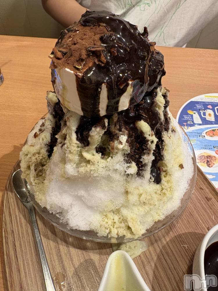 ����������ʥå��������륺�С����饪���ϥ��ܡ���bar���ͻ���(���饪���ϥ��ܡ���С��ӥ��󥷥ޥ�) ���ޤͤ�6��30���̥�֥����֥ɥХ����祳����ɹ🍧🥄��
