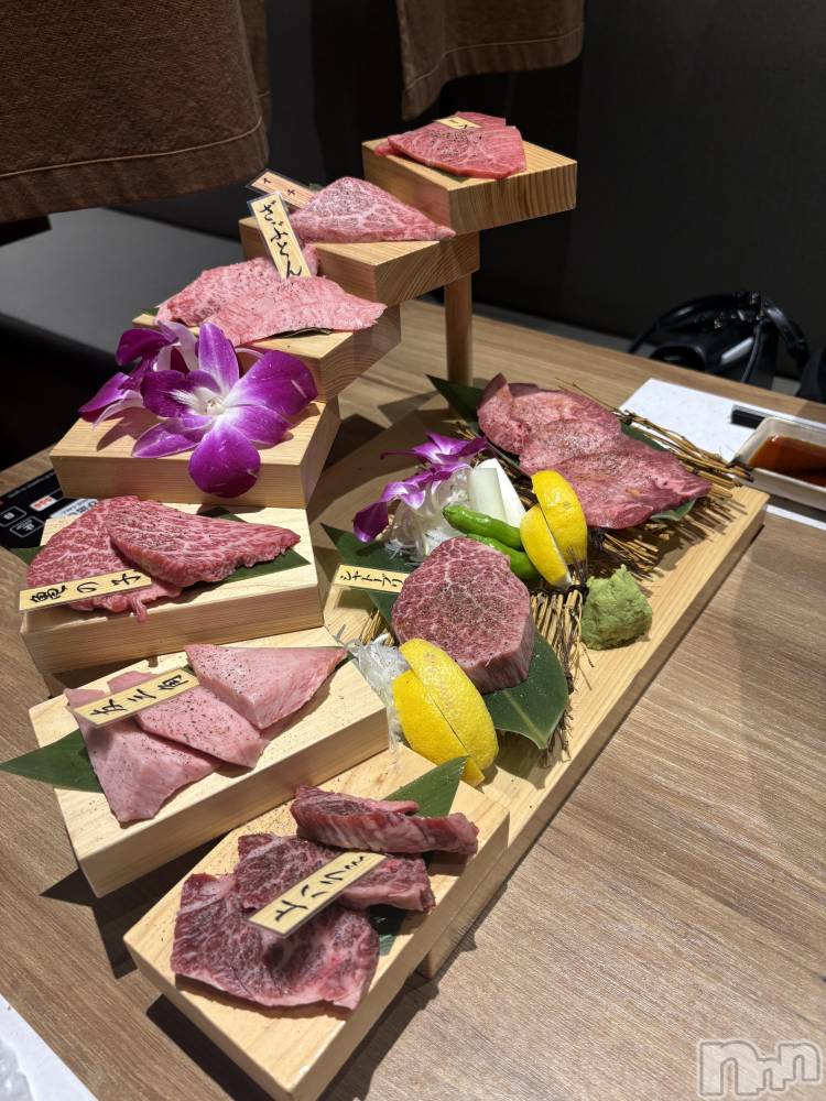 ����������ʥå��������륺�С����饪���ϥ��ܡ���bar���ͻ���(���饪���ϥ��ܡ���С��ӥ��󥷥ޥ�) ���ޤͤ�7��7���̥�֥����֤浪�浪���❕�ʤ���ã🥹��
