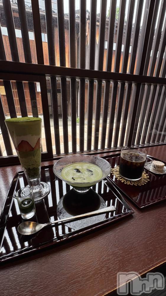 ����������ʥå��������륺�С����饪���ϥ��ܡ���bar���ͻ���(���饪���ϥ��ܡ���С��ӥ��󥷥ޥ�) ���ޤͤ�7��8���̥�֥����ֶ����ΤҤ����㲰��🍵🌿‬��