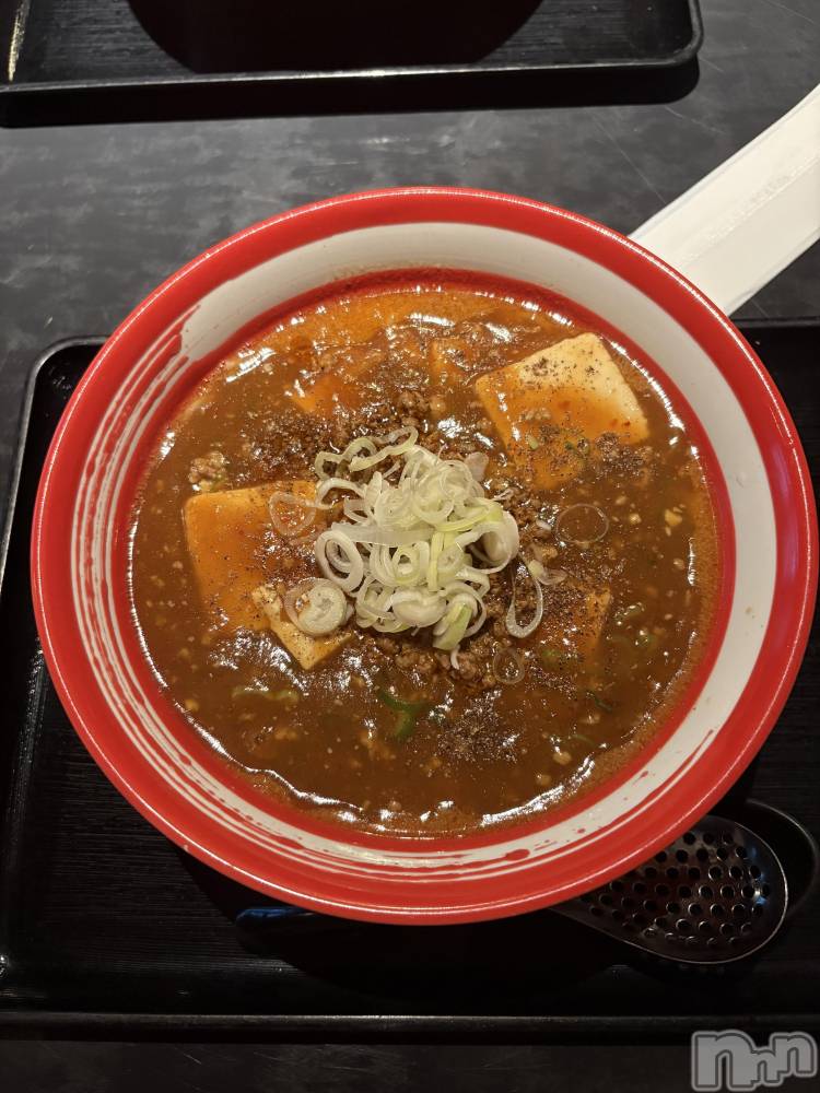 ����������ʥå��������륺�С����饪���ϥ��ܡ���bar���ͻ���(���饪���ϥ��ܡ���С��ӥ��󥷥ޥ�) ���ޤͤ�7��16���̥�֥���������🍜��