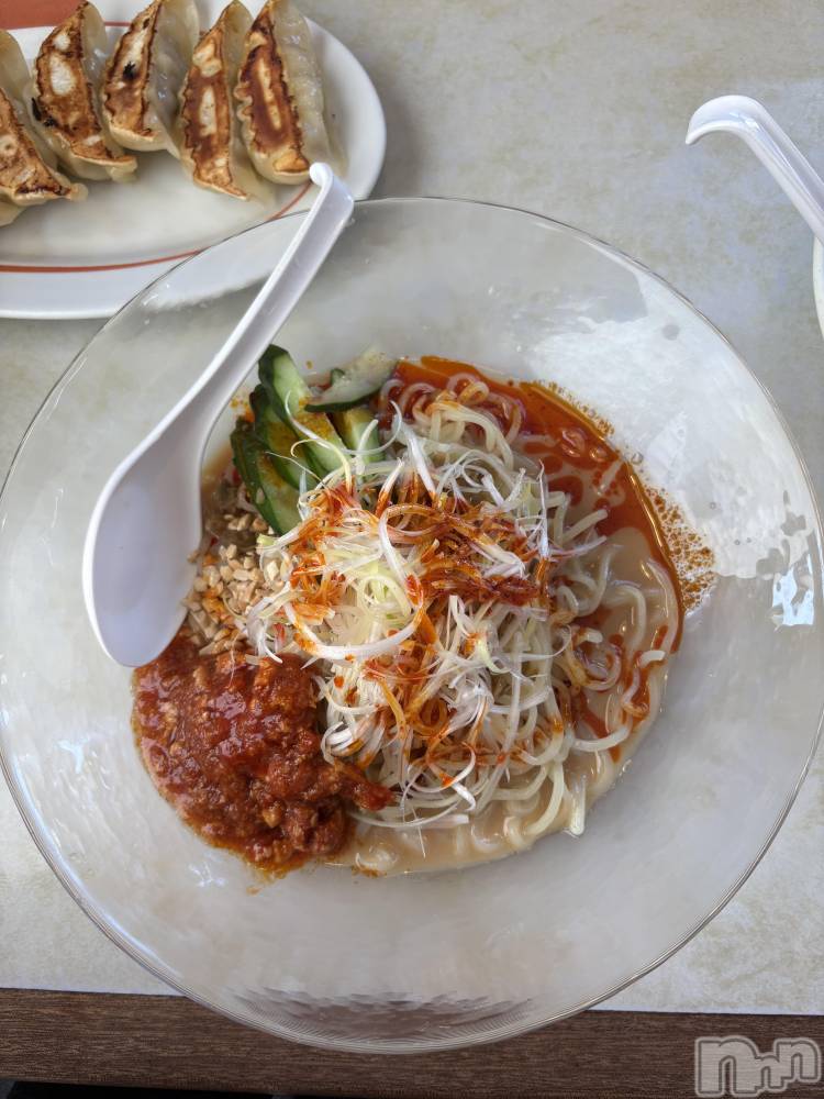 ����������ʥå��������륺�С����饪���ϥ��ܡ���bar���ͻ���(���饪���ϥ��ܡ���С��ӥ��󥷥ޥ�) ���ޤͤ�7��23���̥�֥�������䤷����ó����🍜��