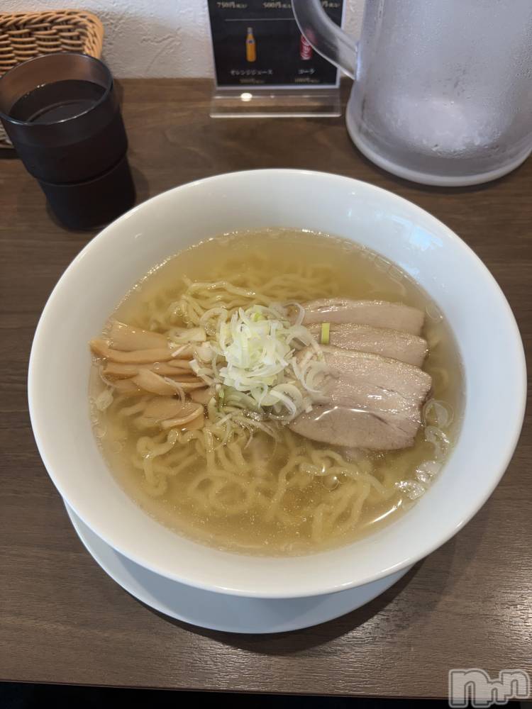 ����������ʥå��������륺�С����饪���ϥ��ܡ���bar���ͻ���(���饪���ϥ��ܡ���С��ӥ��󥷥ޥ�) ���ޤͤ�7��29���̥�֥�����ʡ��ī�顼🍜��