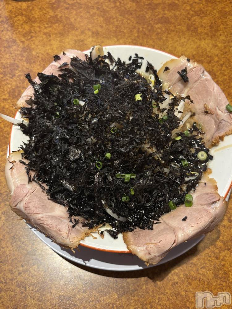 ����������ʥå��������륺�С����饪���ϥ��ܡ���bar���ͻ���(���饪���ϥ��ܡ���С��ӥ��󥷥ޥ�) ���ޤͤ�8��3���̥�֥��������Ͳȡ�🍜��