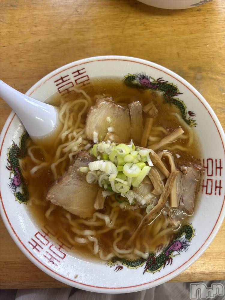 ����������ʥå��������륺�С����饪���ϥ��ܡ���bar���ͻ���(���饪���ϥ��ܡ���С��ӥ��󥷥ޥ�) ���ޤͤ�8��4���̥�֥����־���Ʋ🍜��