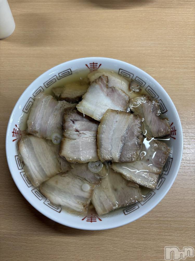 ����������ʥå��������륺�С����饪���ϥ��ܡ���bar���ͻ���(���饪���ϥ��ܡ���С��ӥ��󥷥ޥ�) ���ޤͤ�8��5���̥�֥����ֺ��⿩Ʋ🍜��