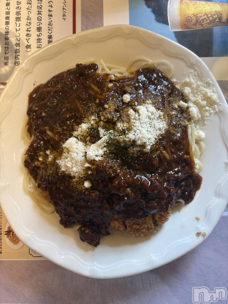 ����������ʥå��������륺�С����饪���ϥ��ܡ���bar���ͻ���(���饪���ϥ��ܡ���С��ӥ��󥷥ޥ�) ���ޤͤ�8��12���̥�֥����֥������🍝💨��
