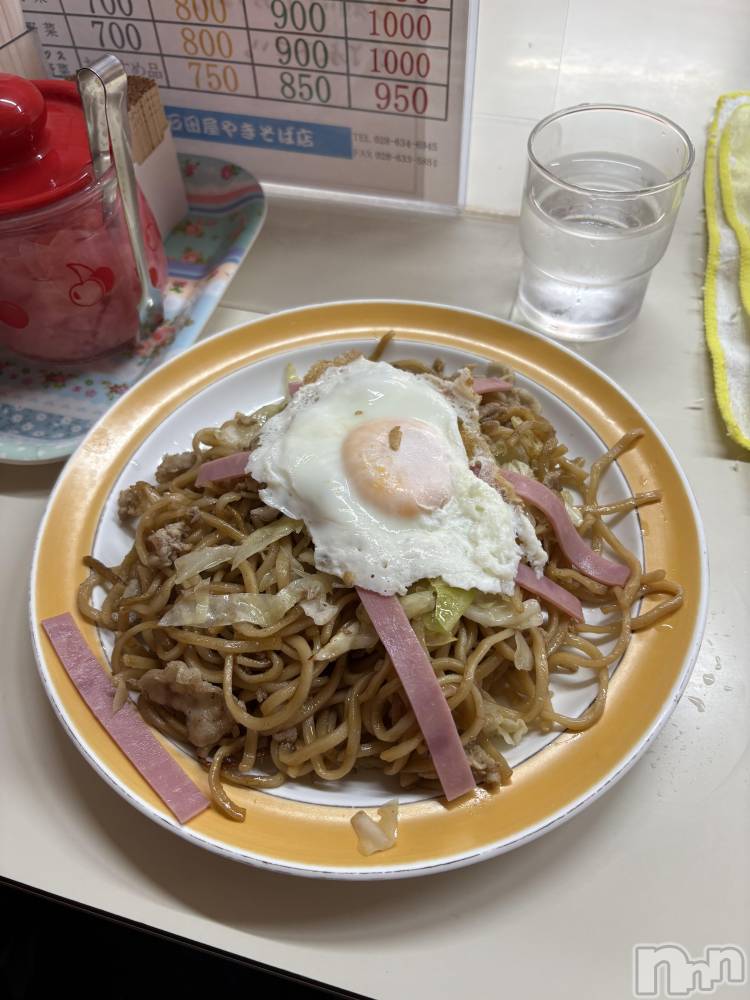 ����������ʥå��������륺�С����饪���ϥ��ܡ���bar���ͻ���(���饪���ϥ��ܡ���С��ӥ��󥷥ޥ�) ���ޤͤ�8��17���̥�֥����ֱ��ԵܾƤ����С�‼️��