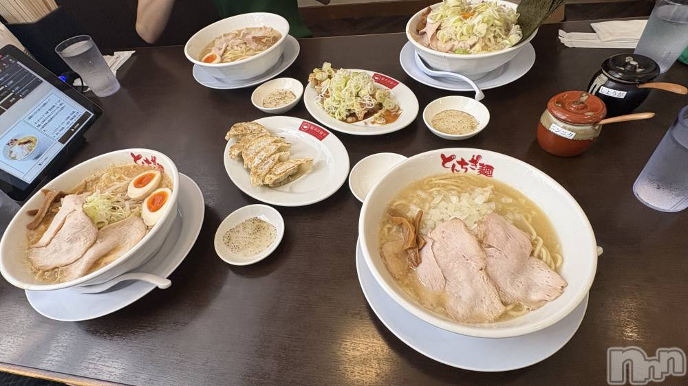 ����������ʥå��������륺�С����饪���ϥ��ܡ���bar���ͻ���(���饪���ϥ��ܡ���С��ӥ��󥷥ޥ�) ���ޤͤ�8��31���̥�֥�����Ĺ��ΤȤ������‼️��