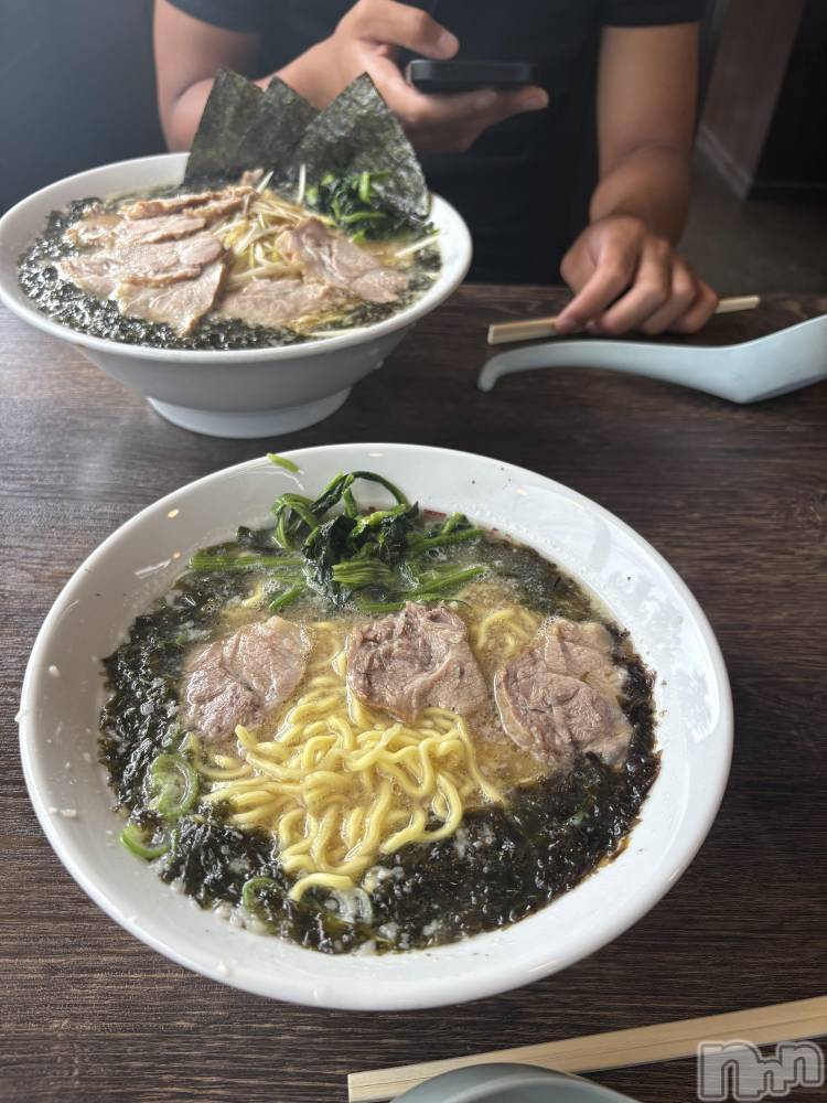 ����������ʥå��������륺�С����饪���ϥ��ܡ���bar���ͻ���(���饪���ϥ��ܡ���С��ӥ��󥷥ޥ�) ���ޤͤ�9��2���̥�֥����֥顼��󥷥�å�🍜��
