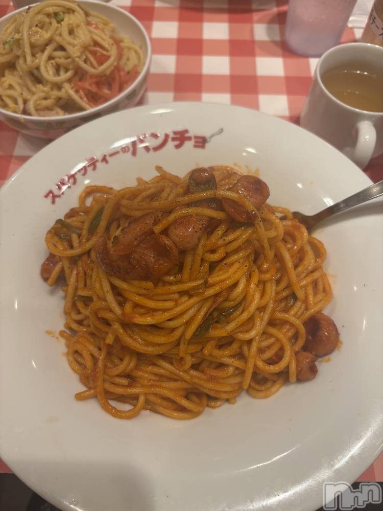 ����������ʥå��������륺�С����饪���ϥ��ܡ���bar���ͻ���(���饪���ϥ��ܡ���С��ӥ��󥷥ޥ�) ���ޤͤ�9��5���̥�֥����֥ѥ����🍝💨��