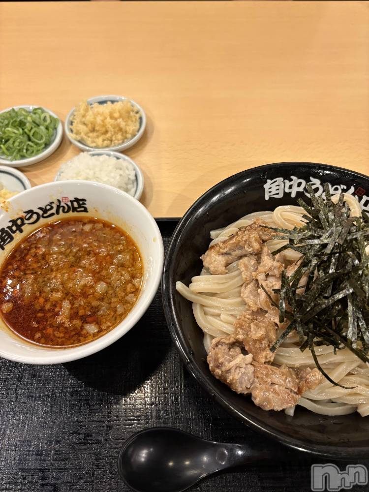 ����������ʥå��������륺�С����饪���ϥ��ܡ���bar���ͻ���(���饪���ϥ��ܡ���С��ӥ��󥷥ޥ�) ���ޤͤ�9��10���̥�֥����ֽ���椦�ɤ�࿉🥢��