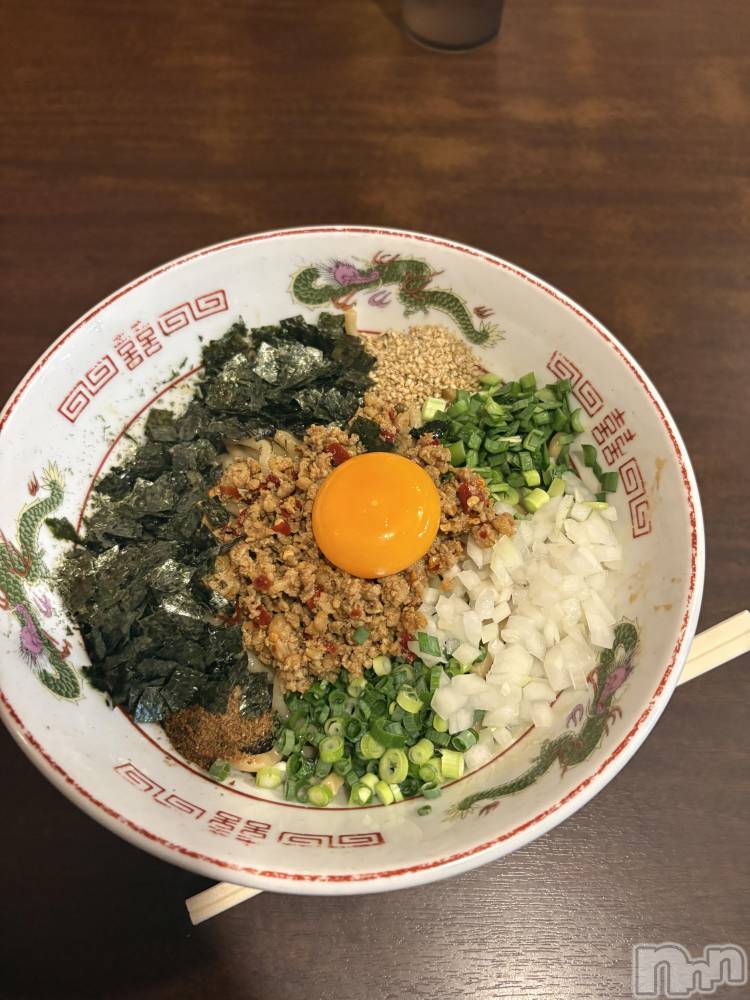 ����������ʥå��������륺�С����饪���ϥ��ܡ���bar���ͻ���(���饪���ϥ��ܡ���С��ӥ��󥷥ޥ�) ���ޤͤ�9��14���̥�֥������繥���Τ���🍜��