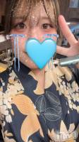 ʥå륺С饪ϥܡbarͻ(饪ϥܡСӥ󥷥ޥ) ޤ(21)89̥֥❕💗