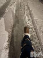 ����������ʥå��������륺�С����饪���ϥ��ܡ���bar���ͻ���(���饪���ϥ��ܡ���С��ӥ��󥷥ޥ�) ����(22)��1��27���̥�֥�������⛄️��