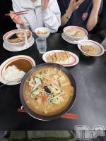 ����������ʥå��������륺�С����饪���ϥ��ܡ���bar���ͻ���(���饪���ϥ��ܡ���С��ӥ��󥷥ޥ�) ���ޤ�(22)��5��26���̥�֥����ֹ��ڱ�🍜��