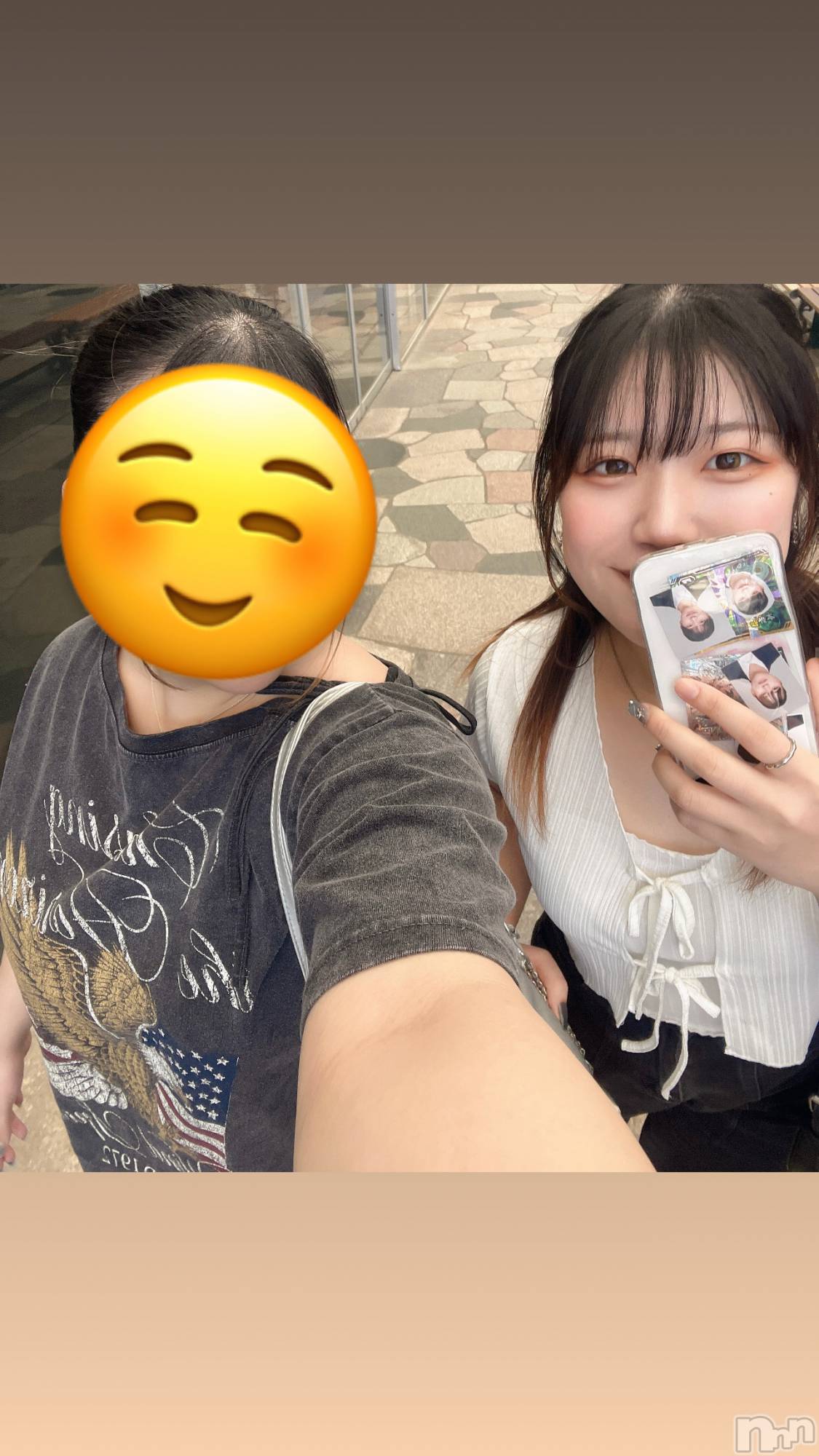 ʥå륺С饪ϥܡbarͻ(饪ϥܡСӥ󥷥ޥ) 2025ǯ521̥֥Ĺιԡ🏔- ʾ😚🫢