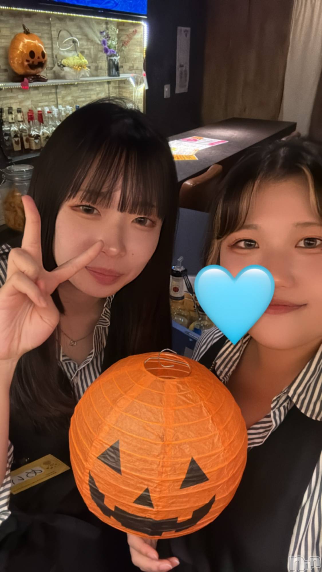 ʥå륺С饪ϥܡbarͻ(饪ϥܡСӥ󥷥ޥ) 2025ǯ1027ֵ̥֥פ֤˽жФƤޤ❕