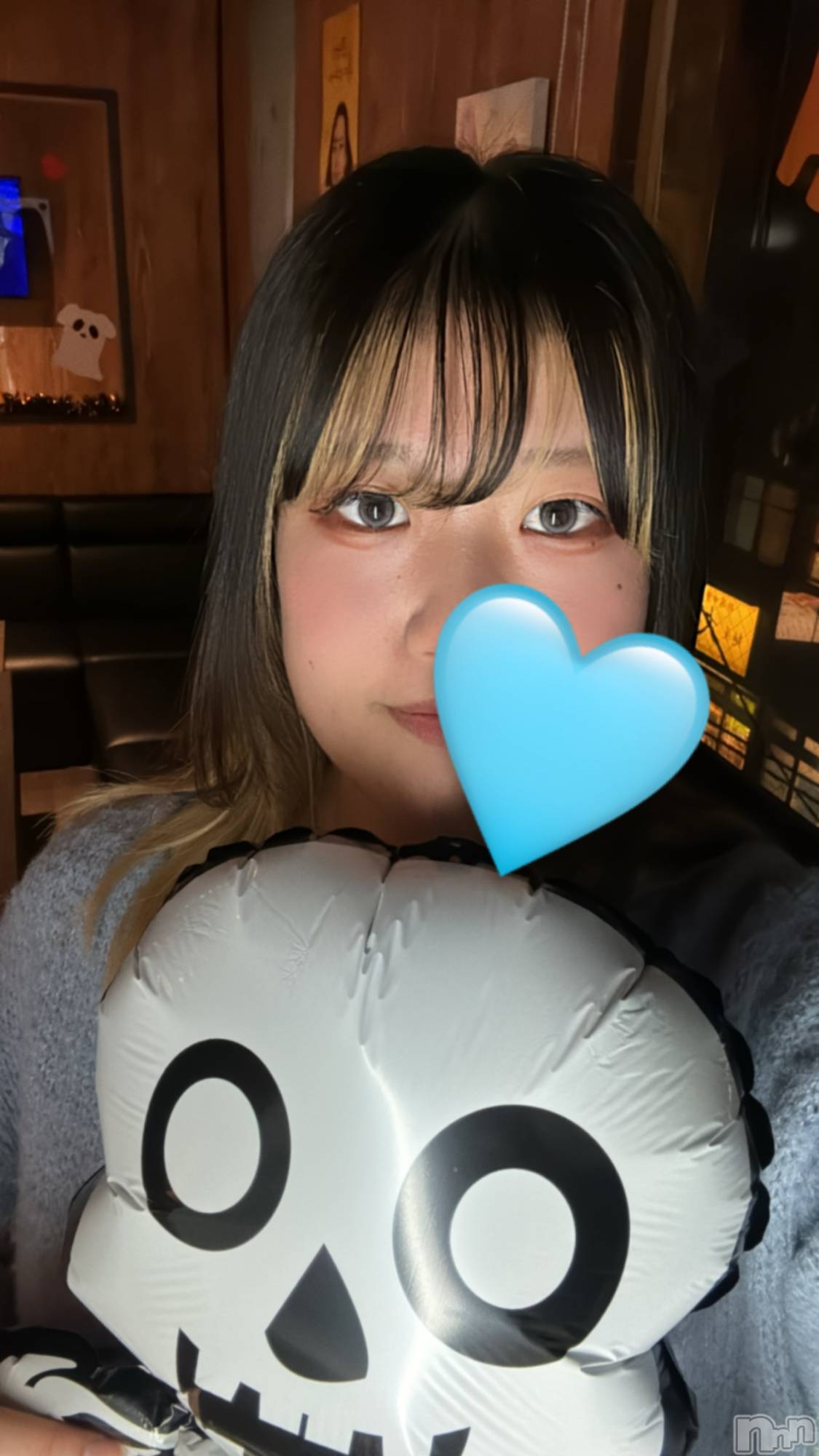 ʥå륺С饪ϥܡbarͻ(饪ϥܡСӥ󥷥ޥ) 2025ǯ1029̥֥20❕