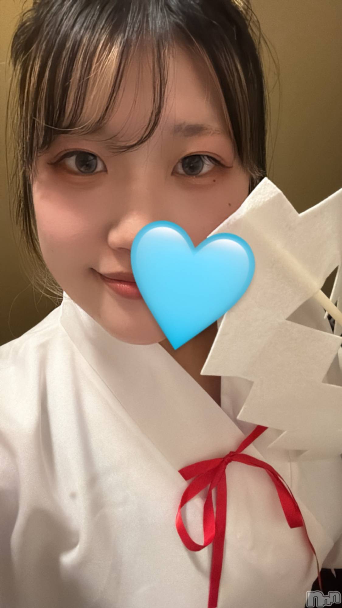 ʥå륺С饪ϥܡbarͻ(饪ϥܡСӥ󥷥ޥ) 2025ǯ1030̥֥֥ץ🎃