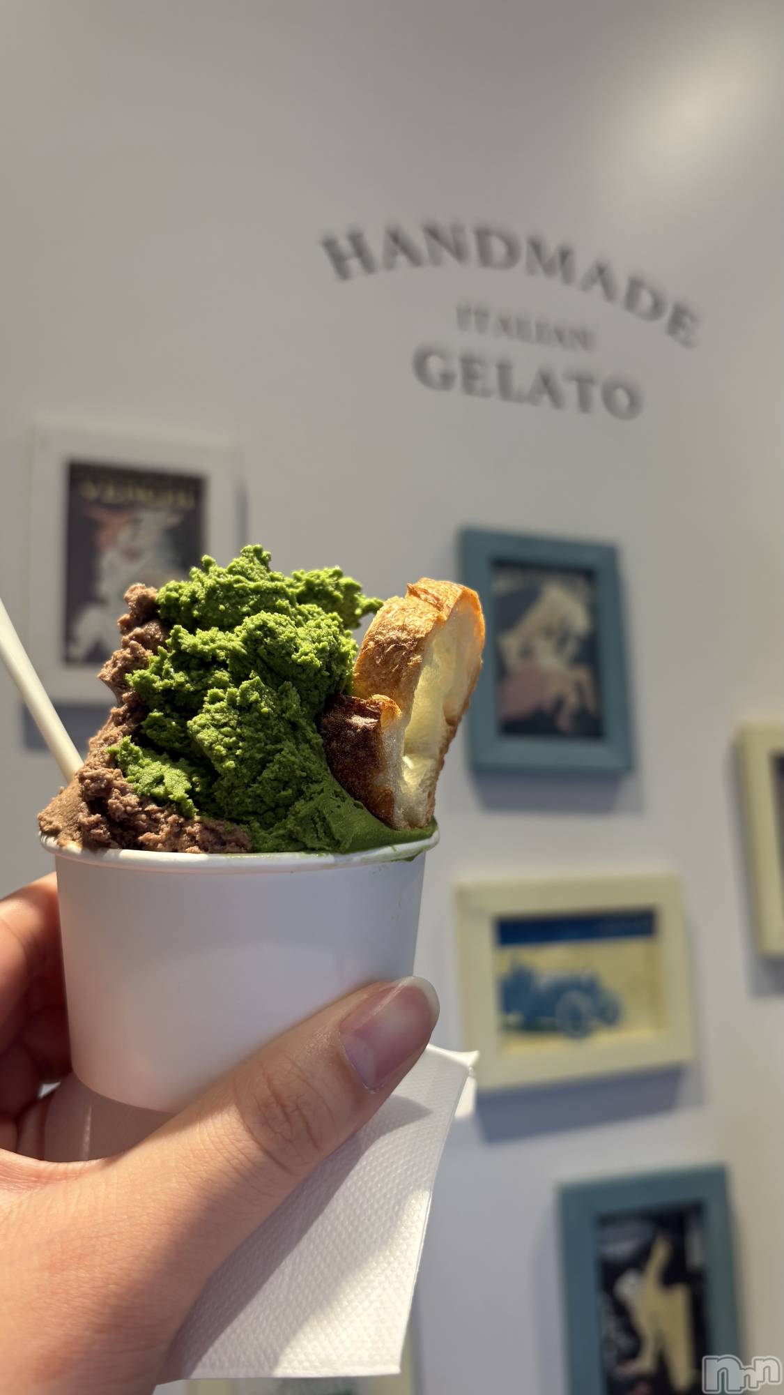 ʥå륺С饪ϥܡbarͻ(饪ϥܡСӥ󥷥ޥ) 2025ǯ1117̥֥22нж🌟