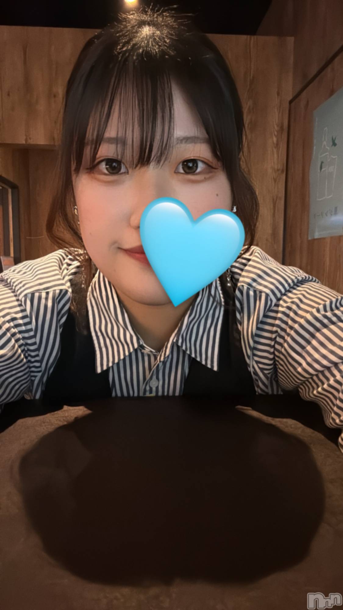 ����������ʥå��������륺�С����饪���ϥ��ܡ���bar���ͻ���(���饪���ϥ��ܡ���С��ӥ��󥷥ޥ�) ��2025ǯ1��27���̥�֥����ֽ����🌟��