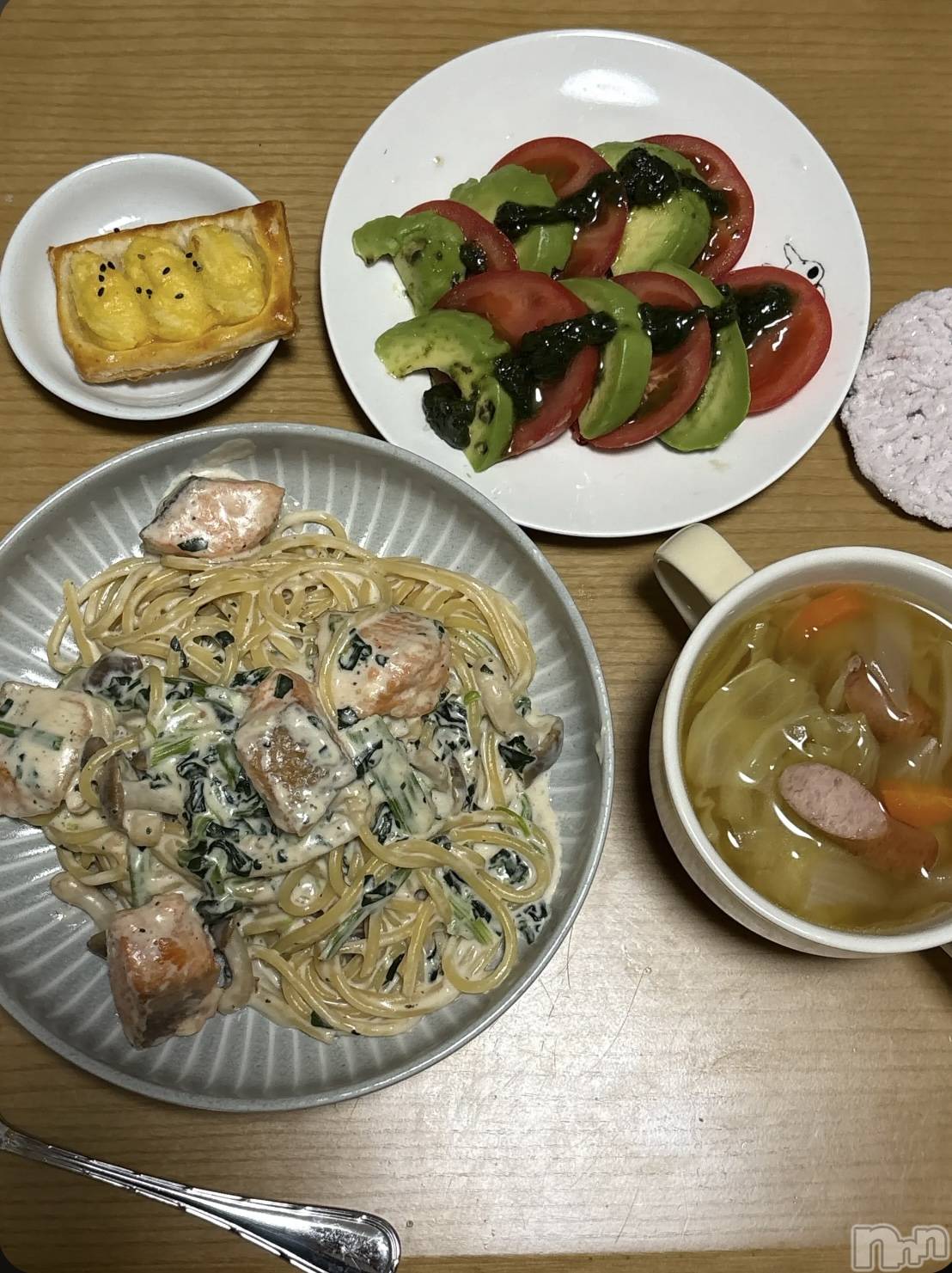 ʥå륺С饪ϥܡbarͻ(饪ϥܡСӥ󥷥ޥ) 2025ǯ1119ֺ̥֥ä❕