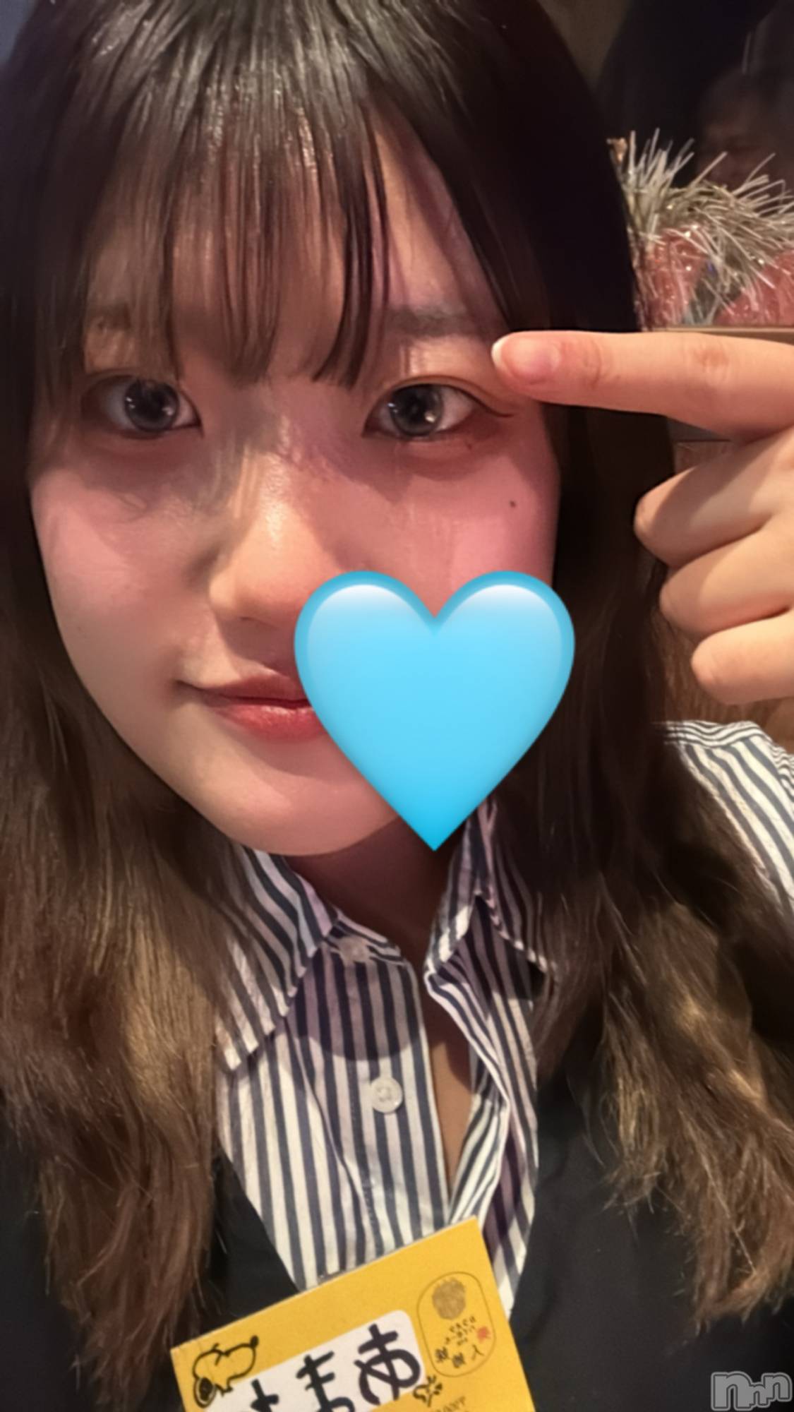 ʥå륺С饪ϥܡbarͻ(饪ϥܡСӥ󥷥ޥ) 2025ǯ128ֽ̥֥ж❕