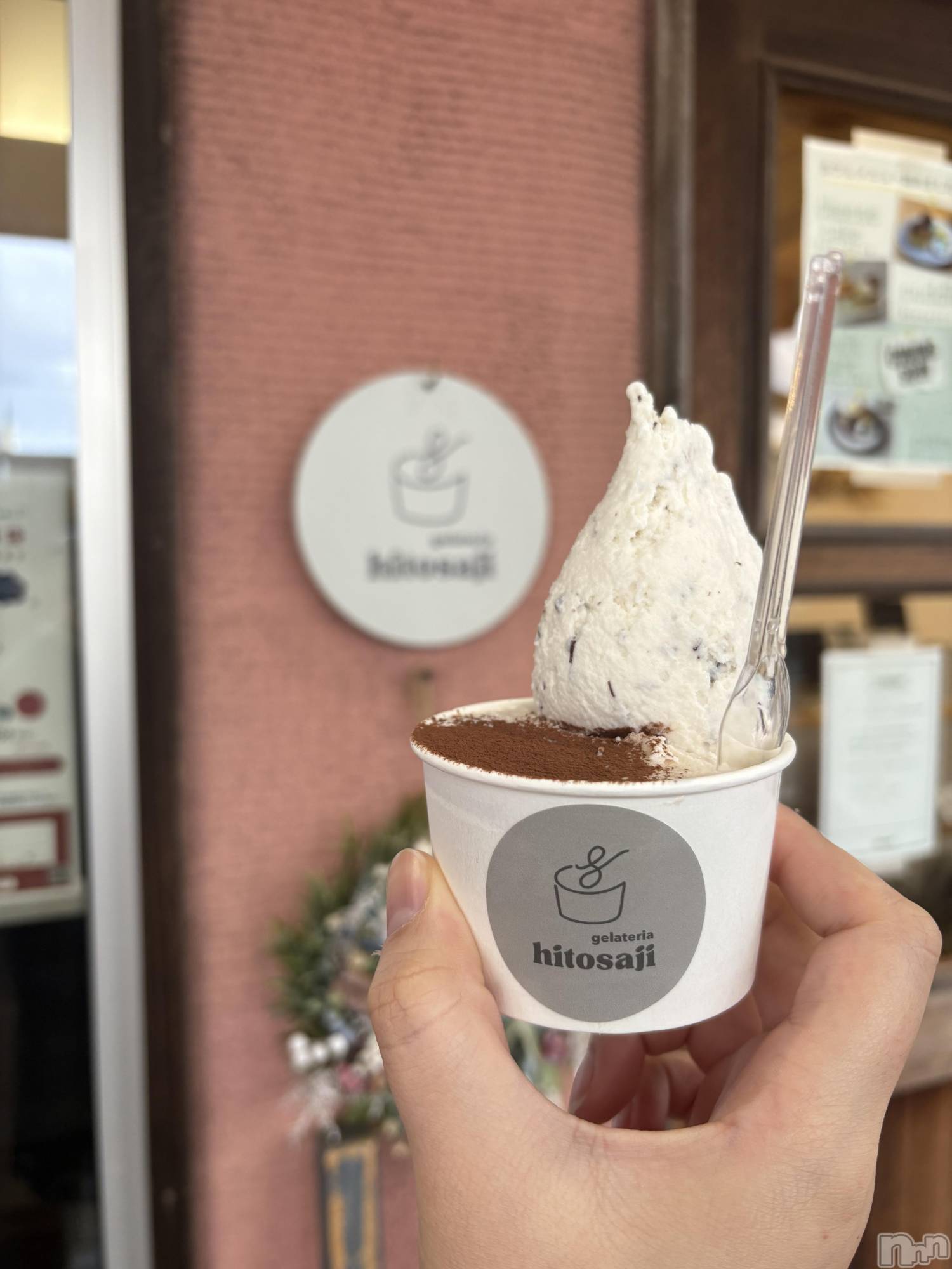 ����������ʥå��������륺�С����饪���ϥ��ܡ���bar���ͻ���(���饪���ϥ��ܡ���С��ӥ��󥷥ޥ�) ��2025ǯ12��15���̥�֥����֥����顼��🍨🤍��