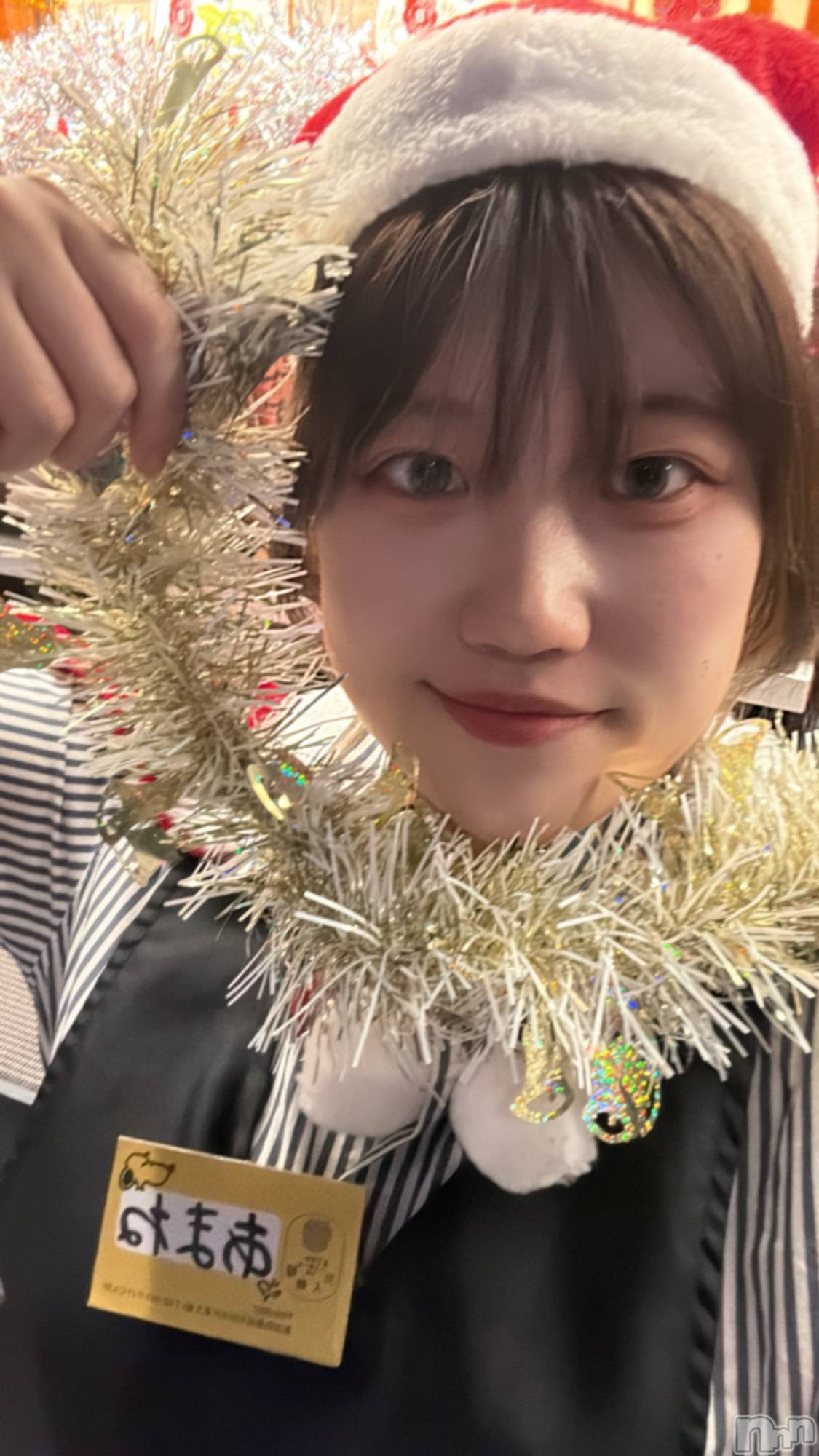 ����������ʥå��������륺�С����饪���ϥ��ܡ���bar���ͻ���(���饪���ϥ��ܡ���С��ӥ��󥷥ޥ�) ��2025ǯ12��17���̥�֥����֥��󥿤��������󤷤ޤ���🎅🏻🎄.*��