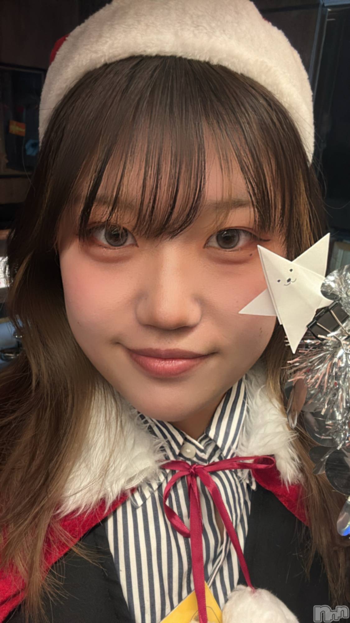 ����������ʥå��������륺�С����饪���ϥ��ܡ���bar���ͻ���(���饪���ϥ��ܡ���С��ӥ��󥷥ޥ�) ��2025ǯ12��20���̥�֥����ֽжФ��ޤ���❕��