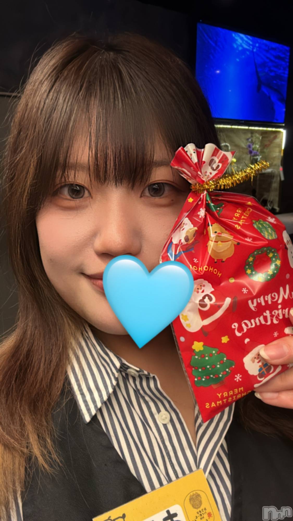 ����������ʥå��������륺�С����饪���ϥ��ܡ���bar���ͻ���(���饪���ϥ��ܡ���С��ӥ��󥷥ޥ�) ��2025ǯ12��27���̥�֥����֥��󥿤��󤫤�Υץ쥼���- ̗̀🎁 ̖́-��