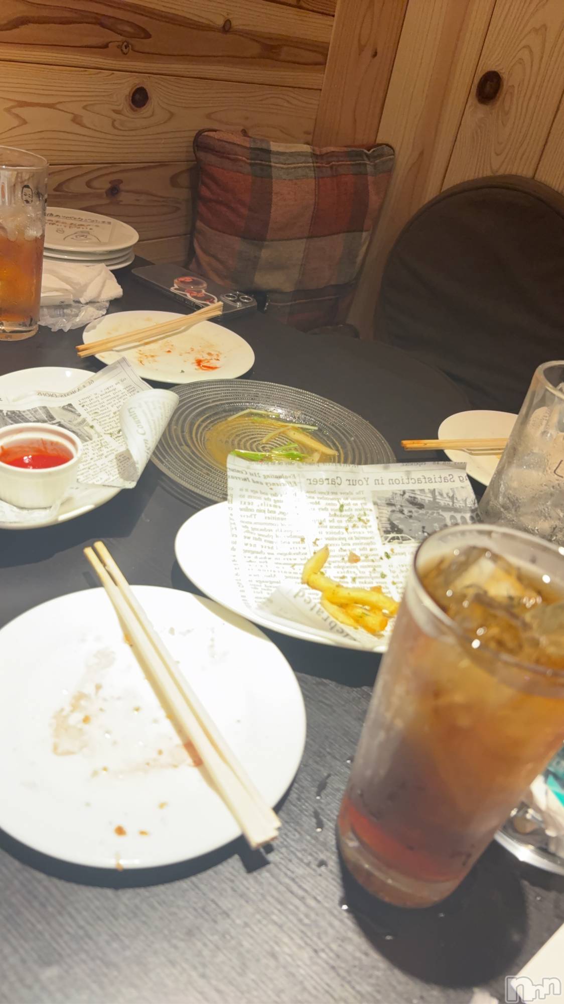 ����������ʥå��������륺�С����饪���ϥ��ܡ���bar���ͻ���(���饪���ϥ��ܡ���С��ӥ��󥷥ޥ�) ��2026ǯ1��3���̥�֥����ֽжФ��ޤ���🌟��