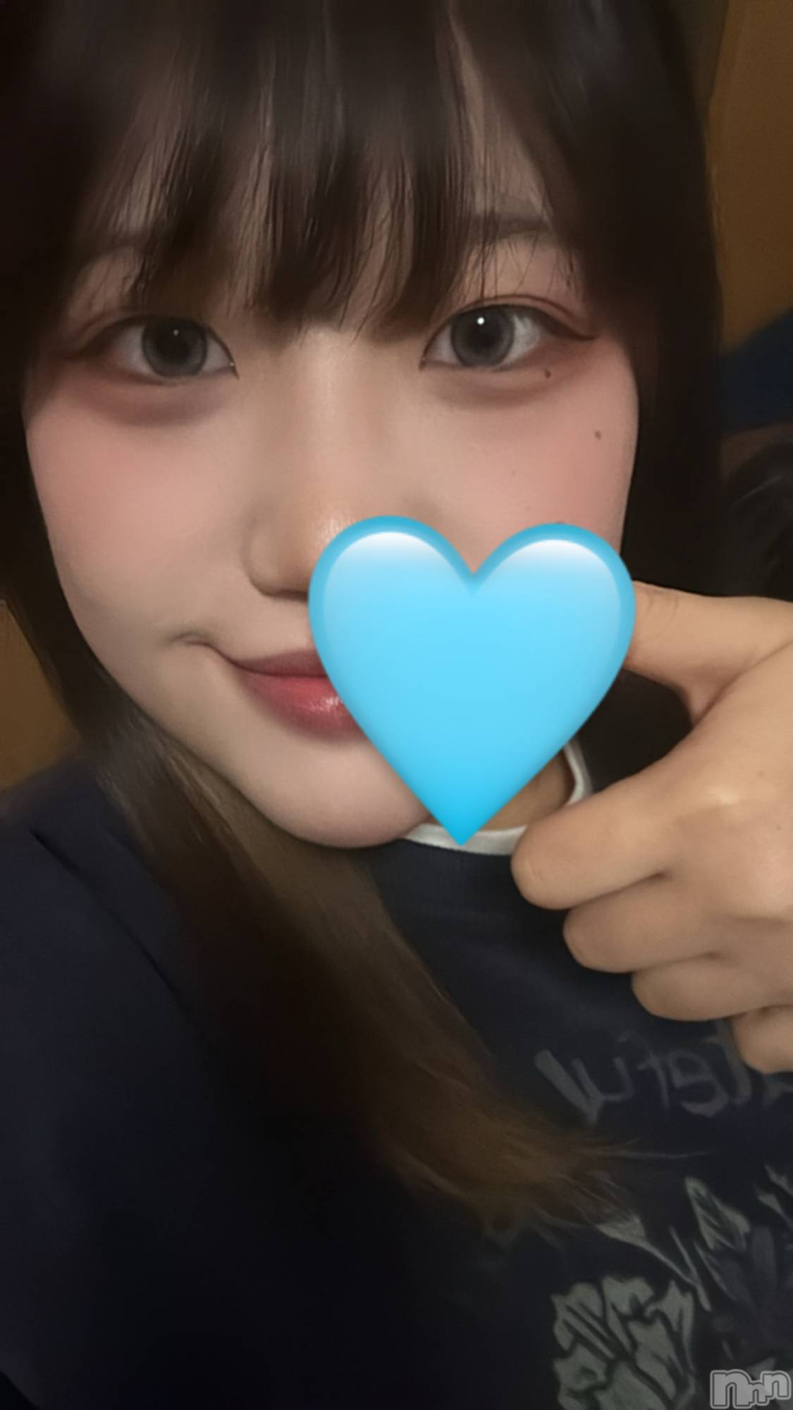 ����������ʥå��������륺�С����饪���ϥ��ܡ���bar���ͻ���(���饪���ϥ��ܡ���С��ӥ��󥷥ޥ�) ��2026ǯ1��5���̥�֥����ֽжФ��ޤ�������