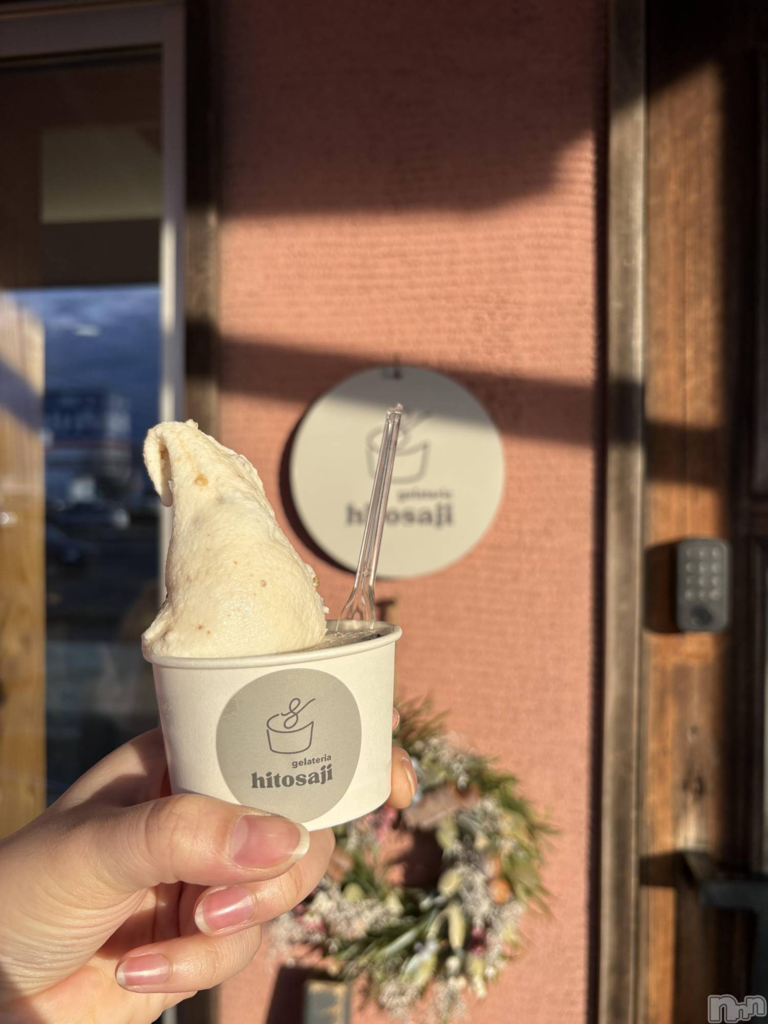 ����������ʥå��������륺�С����饪���ϥ��ܡ���bar���ͻ���(���饪���ϥ��ܡ���С��ӥ��󥷥ޥ�) ��2026ǯ1��10���̥�֥����֥����顼��🍨��