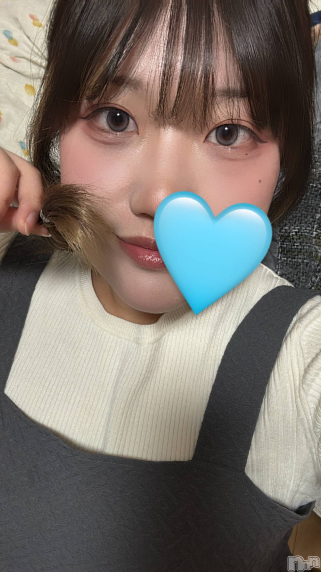 ����������ʥå��������륺�С����饪���ϥ��ܡ���bar���ͻ���(���饪���ϥ��ܡ���С��ӥ��󥷥ޥ�) ��2026ǯ1��15���̥�֥����ֵפ��֤�νж�❕��