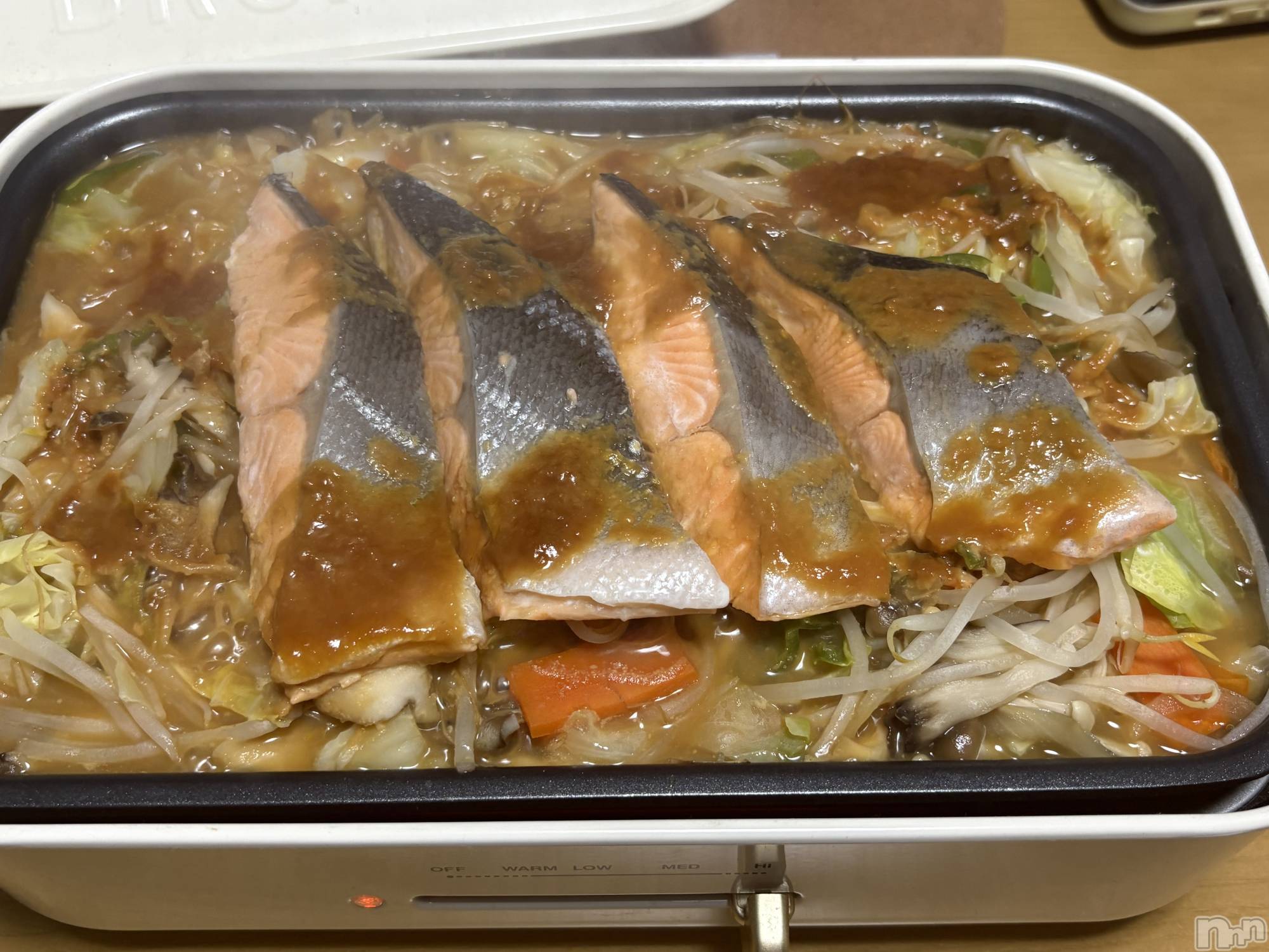 ����������ʥå��������륺�С����饪���ϥ��ܡ���bar���ͻ���(���饪���ϥ��ܡ���С��ӥ��󥷥ޥ�) ��2026ǯ1��21���̥�֥����֤��������Ƥ�⸜🐟⸝‍��