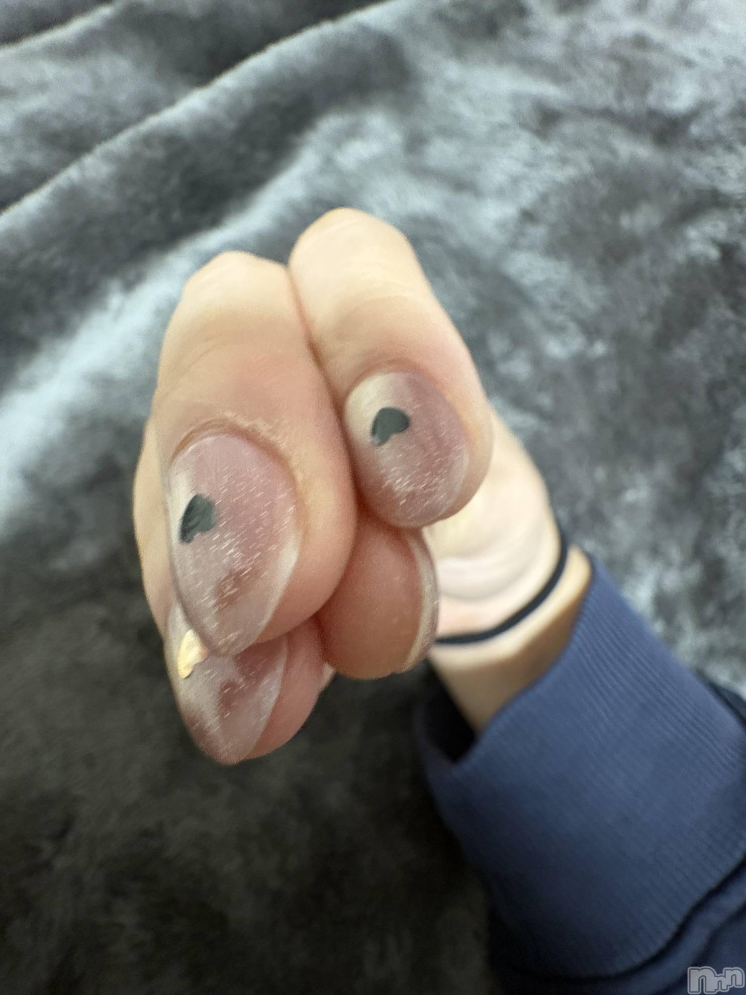 ����������ʥå��������륺�С����饪���ϥ��ܡ���bar���ͻ���(���饪���ϥ��ܡ���С��ӥ��󥷥ޥ�) ��2026ǯ1��23���̥�֥����֥ͥ���❕💅��*��