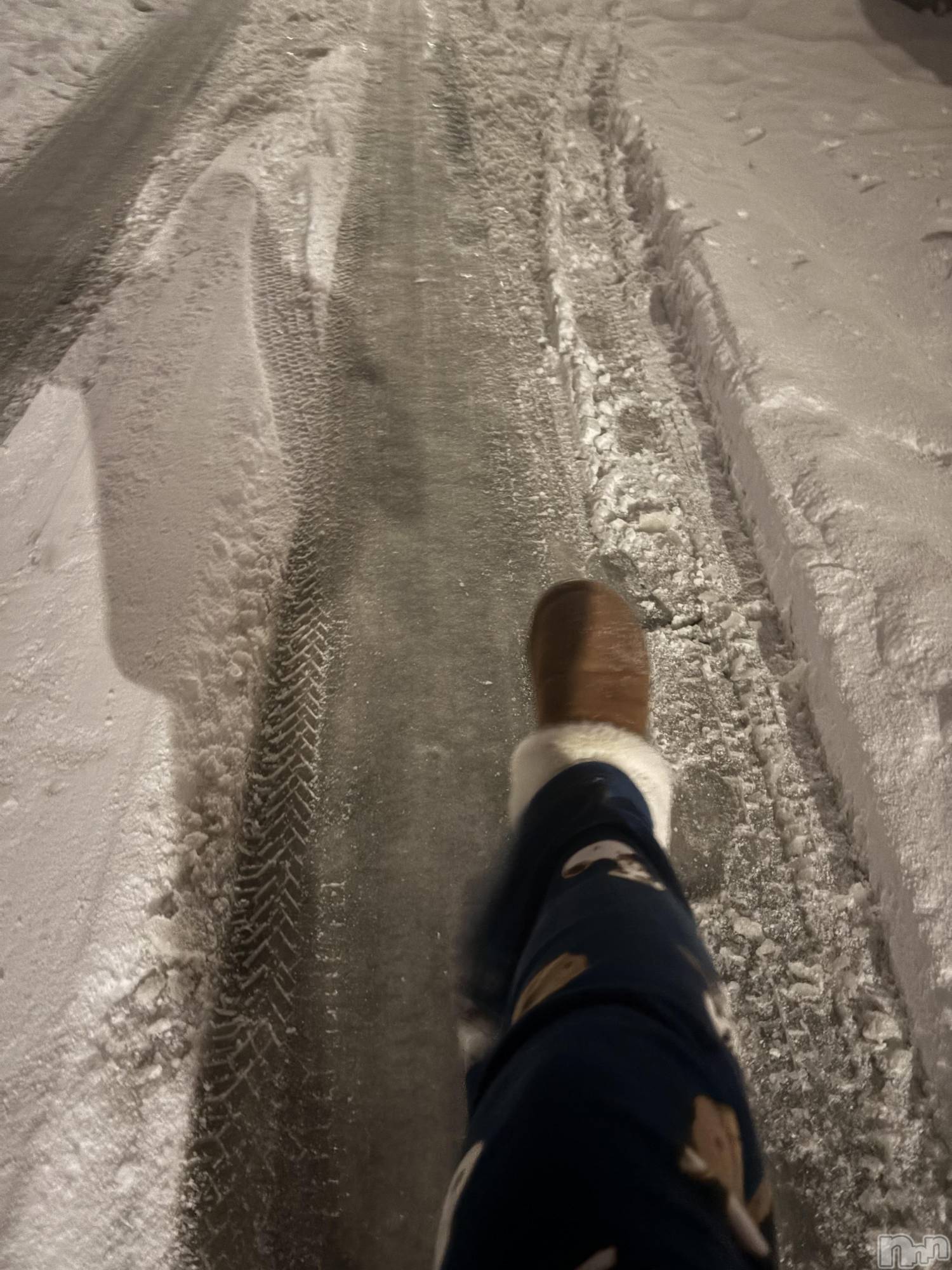 ����������ʥå��������륺�С����饪���ϥ��ܡ���bar���ͻ���(���饪���ϥ��ܡ���С��ӥ��󥷥ޥ�) ��2026ǯ1��27���̥�֥�������⛄️��