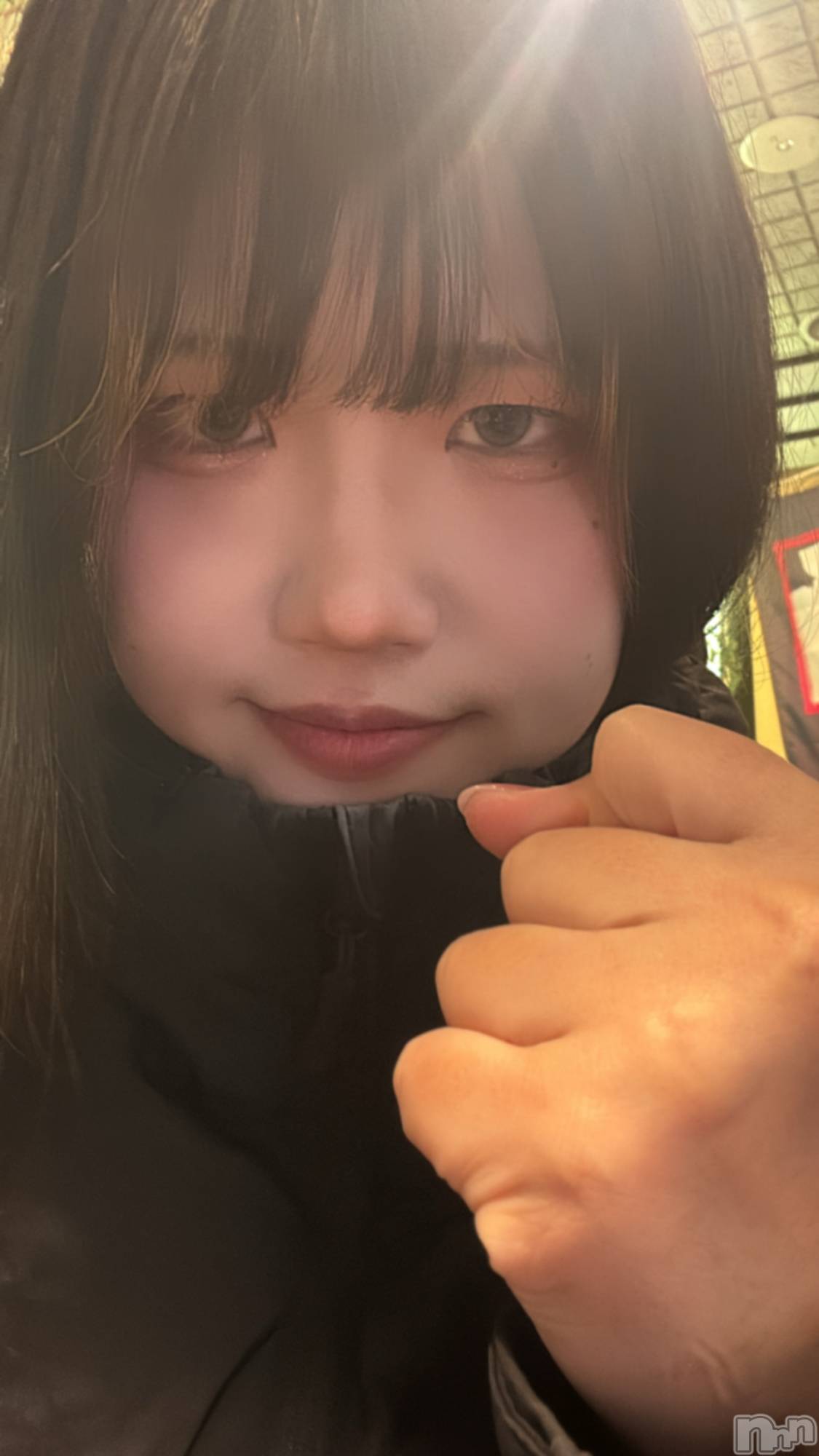 ����������ʥå��������륺�С����饪���ϥ��ܡ���bar���ͻ���(���饪���ϥ��ܡ���С��ӥ��󥷥ޥ�) ��2026ǯ1��28���̥�֥����ִ�ĥ����(◜ᴗ◝ )��