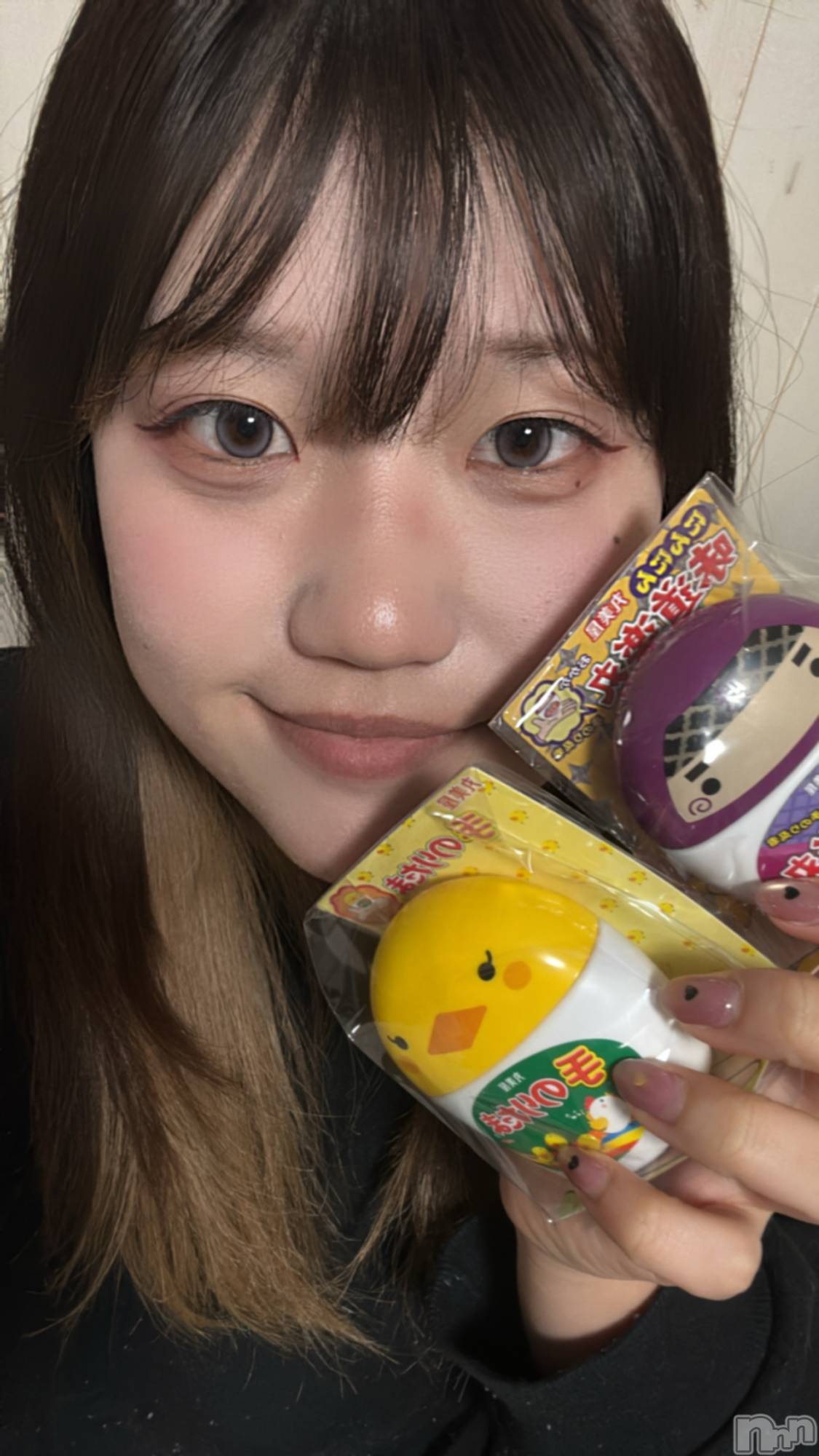 ����������ʥå��������륺�С����饪���ϥ��ܡ���bar���ͻ���(���饪���ϥ��ܡ���С��ӥ��󥷥ޥ�) ��2026ǯ2��10���̥�֥����ּ�Τꤿ�ޤ�̣ƻ�ڴݡ�❕��