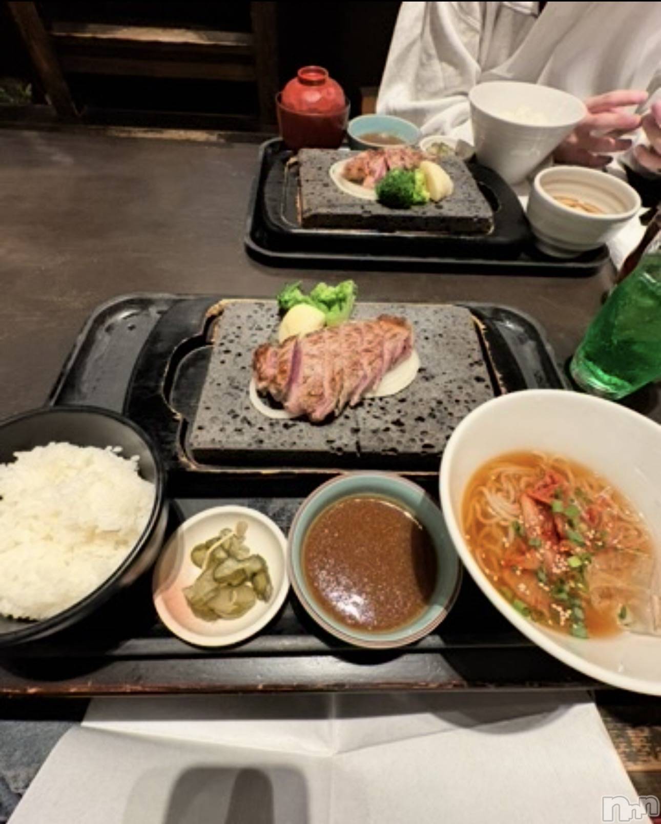 ����������ʥå��������륺�С����饪���ϥ��ܡ���bar���ͻ���(���饪���ϥ��ܡ���С��ӥ��󥷥ޥ�) ��2026ǯ2��13���̥�֥����֤�������������🎶��