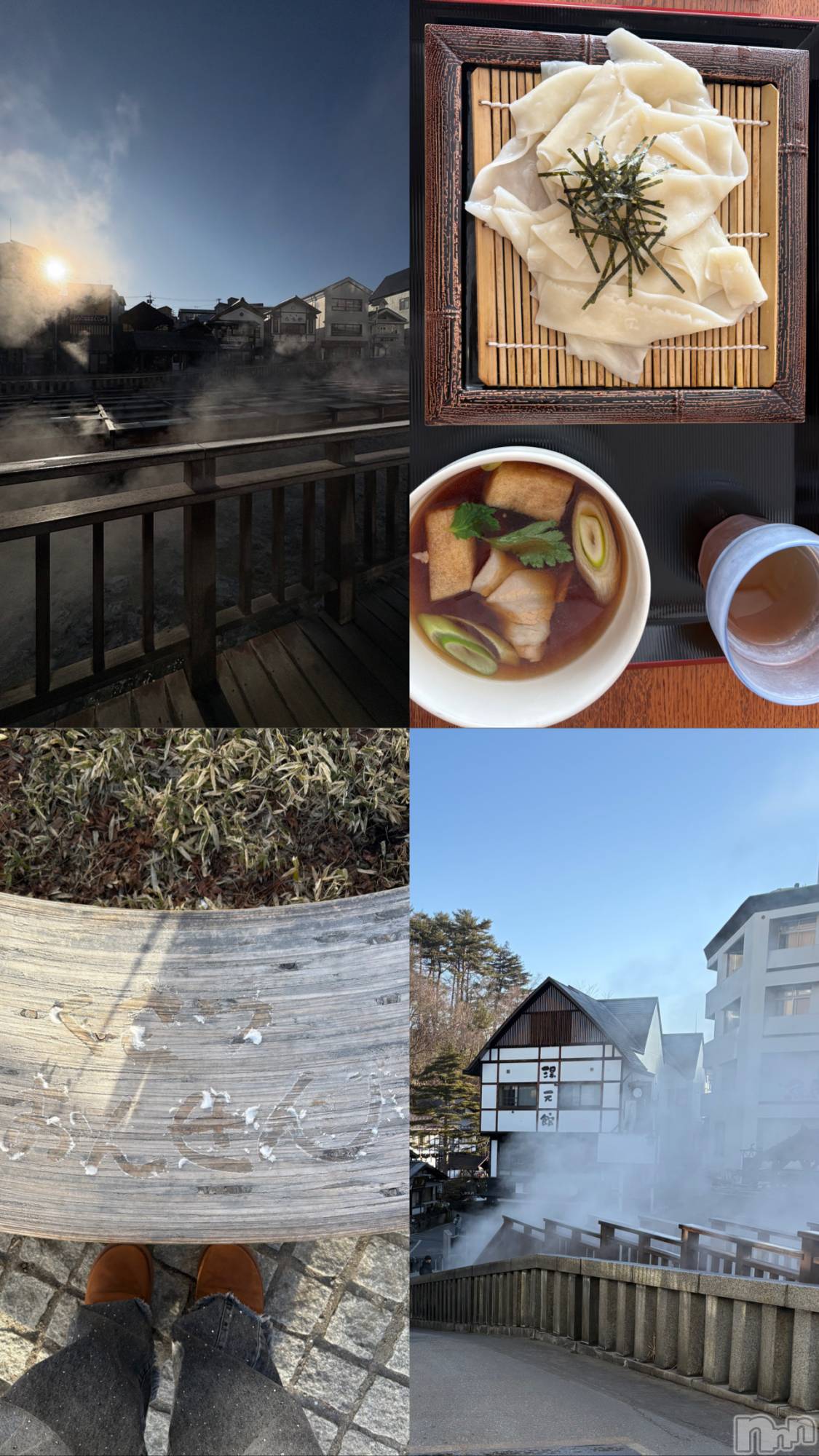 ����������ʥå��������륺�С����饪���ϥ��ܡ���bar���ͻ���(���饪���ϥ��ܡ���С��ӥ��󥷥ޥ�) ��2026ǯ2��26���̥�֥����֤��פ��֤�Ǥ�❕��